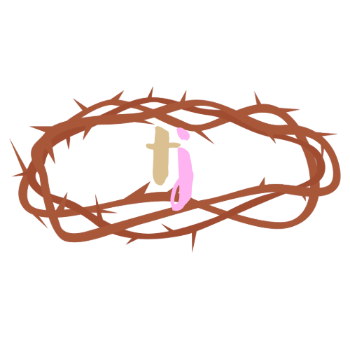 talkaboutjesus.co